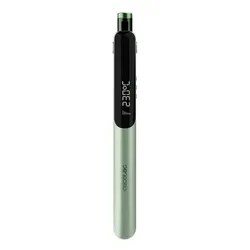 Prostownica CECOTEC Lisse Keratin Essence Olive 230 stopni
