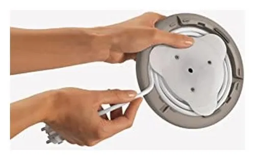 Czajnik Philips Daily Collection HD9350/96 1,7l 2200W