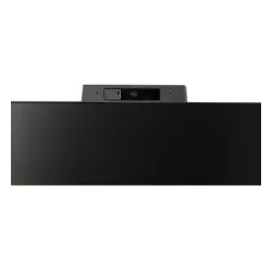 Monitor iiyama ProLite XUB2490HSUH-B2 24" Full HD IPS 100Hz 4ms