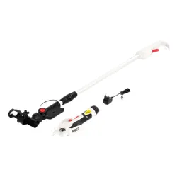 Sekator akumulatorowy NAC PRB72H-B20-JN