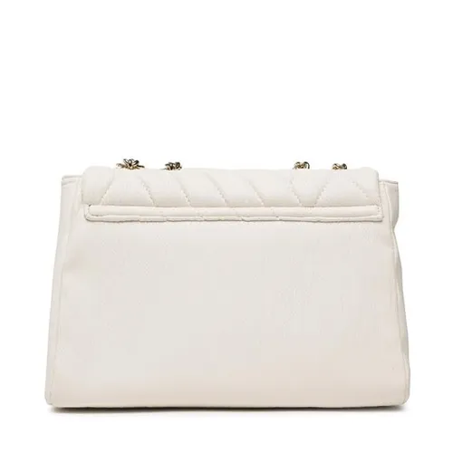 Portofel de schimb Armani 942853 2f745 09511 lapte