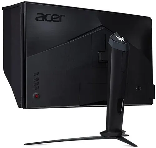 Monitor ACER Predator XB273KGP 27" 3840x2160px IPS 144Hz 1 ms