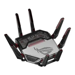 ASUS ROG Rapture GT-BN98 WiFi 8