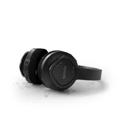 Беспроводные наушники Philips TAA4216BK / 00 Bluetooth 5.0