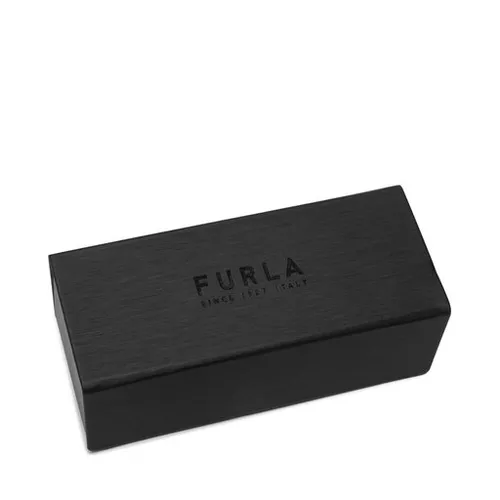 Okulary przeciwsłoneczne Furla Sunglasses SFU535 WD00035-BX0728-01B00-4-401-20-CN-D Talco h - Rozmiar (EU) 00