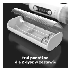 Irygator AENO ADI0001