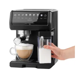 Ekspres Raven EER007