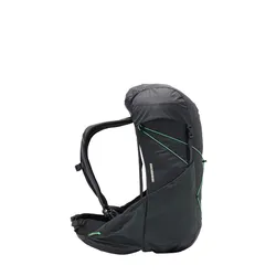 Plecak turystyczny Haglofs L.I.M 25 - magnetite
