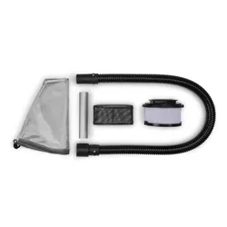 Odkurzacz do popiołu EINHELL TC-AV 1830 D 2351662