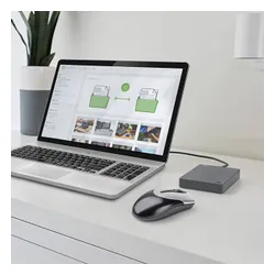 Dysk SEAGATE Basic 1TB HDD