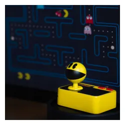 Konsola FIZZ CREATIONS 320119 Pac-Man