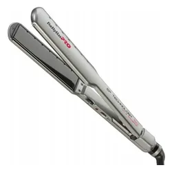 Выпрямитель BaByliss BAB2073EPE