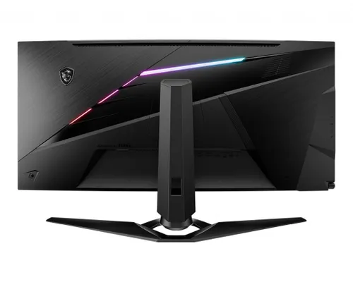 Monitor MSI Optix MEG381CQR Plus 1 38" 4K IPS 175Hz 1ms Zakrzywiony Gamingowy