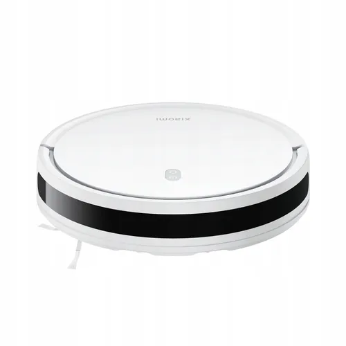 Пылесос Xiaomi Robot Vacuum E10