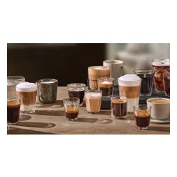 Ekspres SIEMENS EQ.700 TQ723E03