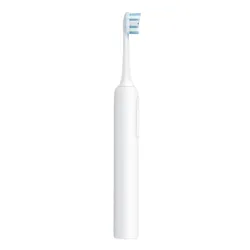 Szczoteczka soniczna XIAOMI Pro MES609 Biały