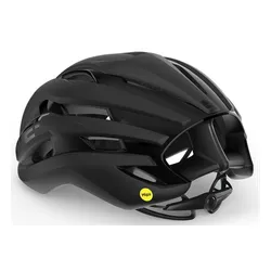 Kask rowerowy MET Trenta MIPS