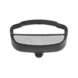 Parownica do ubrań ZELMER ZGS1900