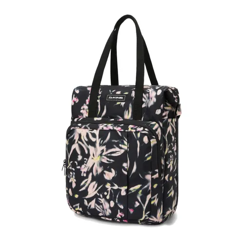 Plecak miejski Dakine Campus Hybrid 26 l midnight blooms