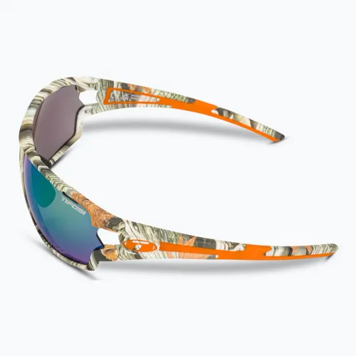 Ochelari Fotocromici Tifosi Amok Fototec