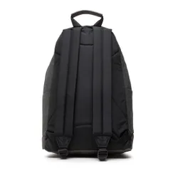Rucsac Eastpak Wyoming EK000811 Denim negru 77H
