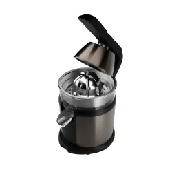 Wyciskarka do cytrusów Aiwa Koryu AJC-5000 120W