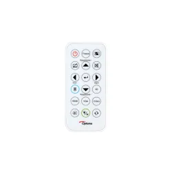 Projektor Optoma H190X DLP WXGA