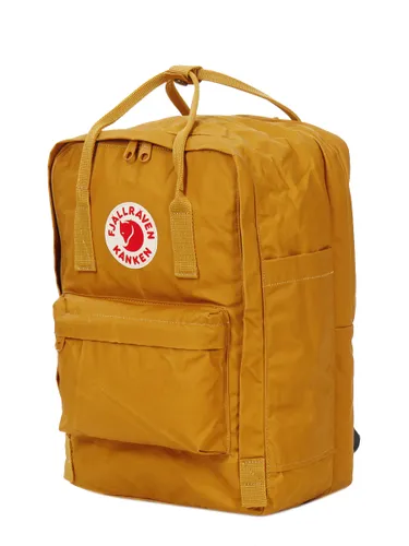 Рюкзак Fjallraven Kanken ноутбук 15-желудь