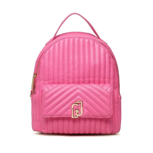 Liu Jo Ecs M Rucsac Aa3230 E0426 Lampone Ligh 72627