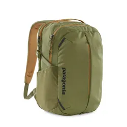 Городской рюкзак Patagonia Refugio Day Pack 26 l-buckhorn green