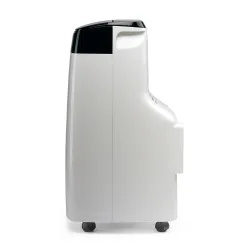 Klimatyzator Lin TAC-09CPB/DL200 Mirage
