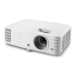 Projektor VIEWSONIC PG706HD Full HD (1920 x 1080), 4000 ANSI lumen