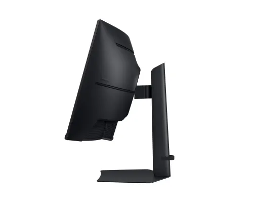 Monitor Samsung ViewFinity S8 S40H850TAU 40" 5K2K VA 144Hz 4ms Zakrzywiony Gamingowy