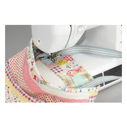 Maszyna do szycia BROTHER HF37