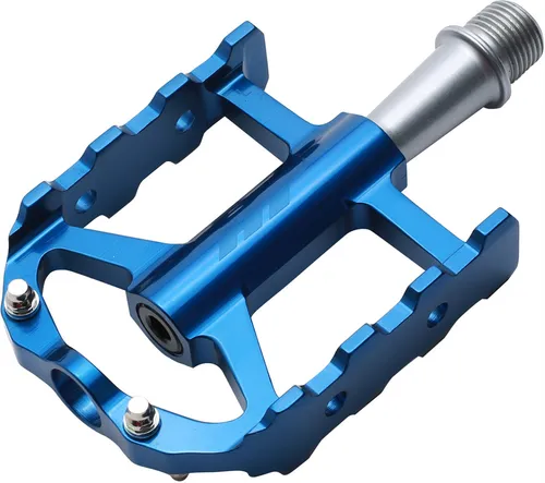 Pedały rowerowe HT ARS03