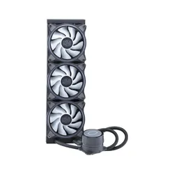 Chłodzenie Cooler Master MasterLiquid ML360 Illusion RGB