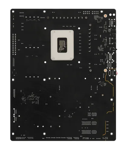 Płyta główna ASrock Z890 Pro-A