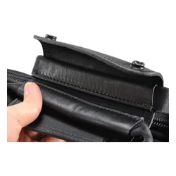 Geantă Pentru Laptop Everki Versa 16"