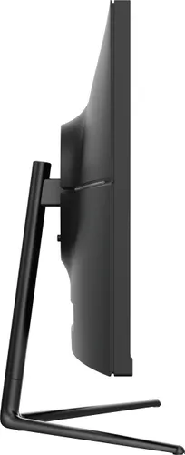 Monitor DAHUA LM24-E231 23.8" 1920x1080px IPS 165Hz 1 ms
