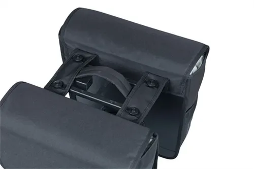 Сумка BASIL GO + MIK