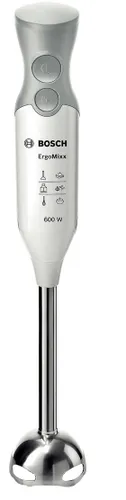 Блендер Bosch ErgoMixx MSM66110 600 Вт