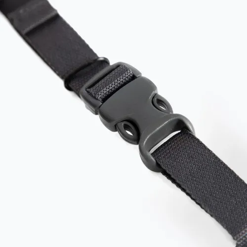 Kask rowerowy Endura Xtract hi-viz yellow