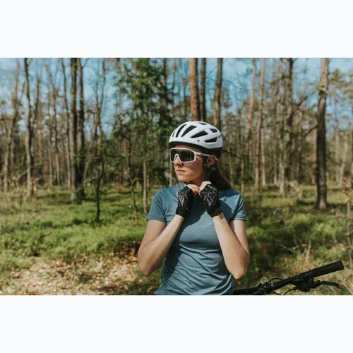 Kask rowerowy Endura Xtract MIPS white