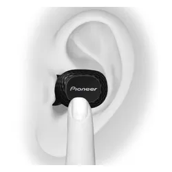 Беспроводные наушники Pioneer SE-C8TW Bluetooth 4.2