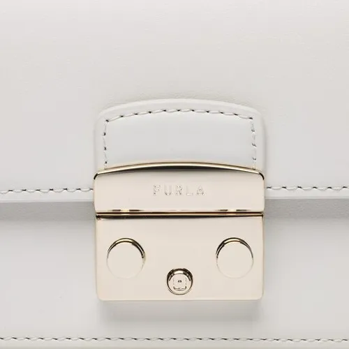 Geanta Furla WE00446AX07331704S1007 Marshmallow
