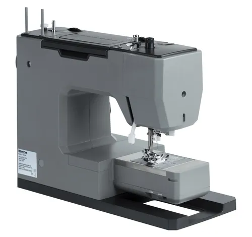Maszyna do szycia MINERVA HS1000 Heavy Duty
