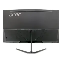 Monitor ACER Nitro ED320QW0BMIIPX 31.5" 1920x1080px 240Hz 1 ms [VRB] Curved