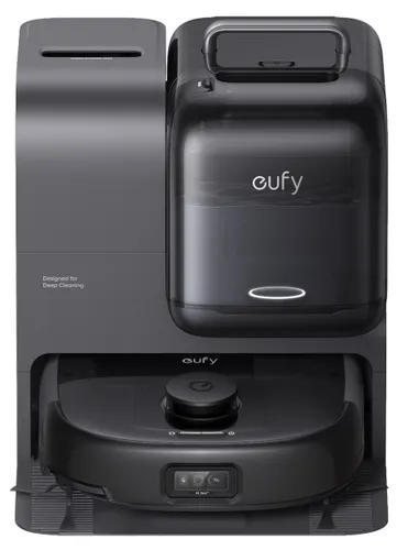 Robot sprzątający EUFY Omni E28