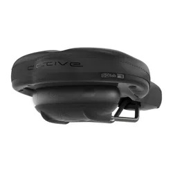 Siodełko SQLAB 621 ERGOLUX® Active