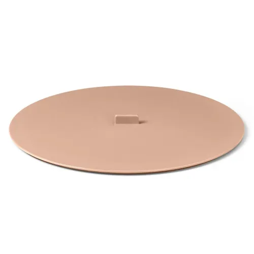 BLIM+ Paestrum Coperchio 30 cm - pokrywa do miski